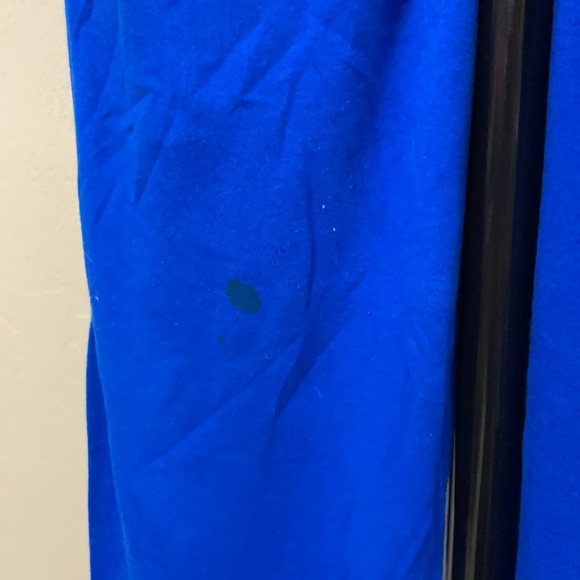 Florida Gators pants - Picture 4 of 4